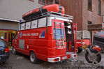 Nome del file=Iveco_Daily_I_serie_Nucleo_SAF_VF16439_2.JPG
Dimensione del file=325KiB
Dimensioni=1200x795
Aggiunta il=Giu 08, 2012 Iveco_Daily_I_serie_Nucleo_SAF_VF16439_2.JPG