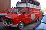 Nome del file=Iveco_Daily_I_serie_Nucleo_SAF_VF16439_3.JPG
Dimensione del file=324KiB
Dimensioni=1200x795
Aggiunta il=Giu 08, 2012 Iveco_Daily_I_serie_Nucleo_SAF_VF16439_3.JPG