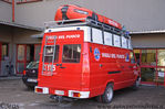 Nome del file=Iveco_Daily_I_serie_Nucleo_SAF_VF16439_4.JPG
Dimensione del file=308KiB
Dimensioni=1200x795
Aggiunta il=Giu 08, 2012 Iveco_Daily_I_serie_Nucleo_SAF_VF16439_4.JPG