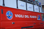 Iveco_Daily_I_serie_Nucleo_SAF_VF16439_5.JPG