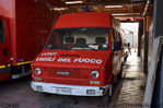 Iveco_Daily_I_serie_Officina_Mobile_VF16440.JPG