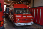 Iveco_Daily_I_serie_Officina_Mobile_VF16440_1.JPG