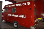 Iveco_Daily_I_serie_Officina_Mobile_VF16440_2.JPG