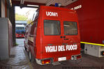 Iveco_Daily_I_serie_Officina_Mobile_VF16440_3.JPG