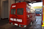 Iveco_Daily_I_serie_Officina_Mobile_VF16440_4.JPG