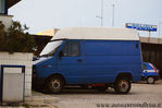 Nome del file=Iveco_Daily_I_serie_Sommozzatori_Polizia65853.JPG
Dimensione del file=208KiB
Dimensioni=1200x798
Aggiunta il=Lug 11, 2011 Iveco_Daily_I_serie_Sommozzatori_Polizia65853.JPG
