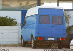 Iveco_Daily_I_serie_Sommozzatori_Polizia65853_1.JPG