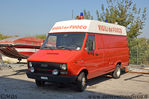 Iveco_Daily_I_serie_VF11922.JPG