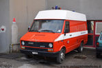 Iveco_Daily_I_serie_VF12779.JPG