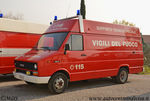 Iveco_Daily_I_serie_VF15621.JPG