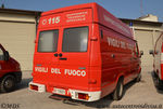 Iveco_Daily_I_serie_VF15621_1.JPG