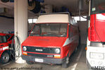 Iveco_Daily_I_serie_VF15622.JPG