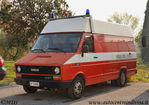 Iveco_Daily_I_serie_VF16092.JPG