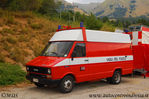 Iveco_Daily_I_serie_VF16099.JPG