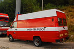 Nome del file=Iveco_Daily_I_serie_VF16099_1.JPG
Dimensione del file=299KiB
Dimensioni=1200x798
Aggiunta il=Lug 10, 2011 Iveco_Daily_I_serie_VF16099_1.JPG
