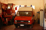 Nome del file=Iveco_Daily_I_serie_VF16100.JPG
Dimensione del file=233KiB
Dimensioni=1200x798
Aggiunta il=Lug 10, 2011 Iveco_Daily_I_serie_VF16100.JPG