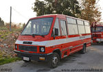 Nome del file=Iveco_Daily_I_serie_VF16364.JPG
Dimensione del file=384KiB
Dimensioni=1200x842
Aggiunta il=Dic 15, 2011 Iveco_Daily_I_serie_VF16364.JPG