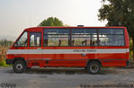 Nome del file=Iveco_Daily_I_serie_VF16364_1.JPG
Dimensione del file=270KiB
Dimensioni=1200x787
Aggiunta il=Dic 15, 2011 Iveco_Daily_I_serie_VF16364_1.JPG