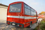 Nome del file=Iveco_Daily_I_serie_VF16364_2.JPG
Dimensione del file=285KiB
Dimensioni=1200x809
Aggiunta il=Dic 15, 2011 Iveco_Daily_I_serie_VF16364_2.JPG