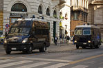 Nome del file=Iveco_Daily_V_serie_CC_DD_525.JPG
Dimensione del file=352KiB
Dimensioni=1200x795
Aggiunta il=Giu 25, 2014 Iveco_Daily_V_serie_CC_DD_525.JPG