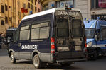 Nome del file=Iveco_Daily_V_serie_CC_DD_525_2.JPG
Dimensione del file=319KiB
Dimensioni=1200x795
Aggiunta il=Lug 20, 2014 Iveco_Daily_V_serie_CC_DD_525_2.JPG