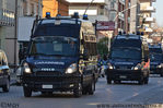 Nome del file=Iveco_Daily_V_serie_CC_DD_531.JPG
Dimensione del file=311KiB
Dimensioni=1200x795
Aggiunta il=Dic 09, 2012 Iveco_Daily_V_serie_CC_DD_531.JPG