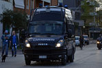 Nome del file=Iveco_Daily_V_serie_CC_DD_536.JPG
Dimensione del file=359KiB
Dimensioni=1200x795
Aggiunta il=Giu 04, 2013 Iveco_Daily_V_serie_CC_DD_536.JPG