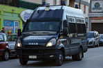 Nome del file=Iveco_Daily_V_serie_CC_DD_543.JPG
Dimensione del file=392KiB
Dimensioni=1200x795
Aggiunta il=Mag 30, 2013 Iveco_Daily_V_serie_CC_DD_543.JPG