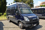 Nome del file=Iveco_Daily_V_serie_CC_DG_228.JPG
Dimensione del file=545KiB
Dimensioni=1200x795
Aggiunta il=Dic 16, 2013 Iveco_Daily_V_serie_CC_DG_228.JPG