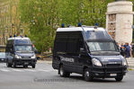 Nome del file=Iveco_Daily_V_serie_CC_DG_231.JPG
Dimensione del file=396KiB
Dimensioni=1200x795
Aggiunta il=Ago 14, 2014 Iveco_Daily_V_serie_CC_DG_231.JPG