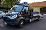 Nome del file=Iveco_Daily_V_serie_Carro_Attrezzi_CC_DG_494_3.JPG
Dimensione del file=479KiB
Dimensioni=1200x795
Aggiunta il=Gen 24, 2014 Iveco_Daily_V_serie_Carro_Attrezzi_CC_DG_494_3.JPG