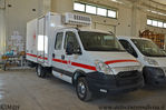 Nome del file=Iveco_Daily_V_serie_Croce_Rossa_Italiana.JPG
Dimensione del file=249KiB
Dimensioni=1200x795
Aggiunta il=Ott 10, 2012 Iveco_Daily_V_serie_Croce_Rossa_Italiana.JPG