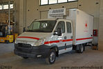 Nome del file=Iveco_Daily_V_serie_Croce_Rossa_Italiana_1.JPG
Dimensione del file=240KiB
Dimensioni=1200x795
Aggiunta il=Ott 10, 2012 Iveco_Daily_V_serie_Croce_Rossa_Italiana_1.JPG
