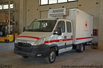 Iveco_Daily_V_serie_Croce_Rossa_Italiana_1.JPG