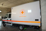 Nome del file=Iveco_Daily_V_serie_Croce_Rossa_Italiana_2.JPG
Dimensione del file=172KiB
Dimensioni=1200x795
Aggiunta il=Ott 10, 2012 Iveco_Daily_V_serie_Croce_Rossa_Italiana_2.JPG
