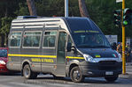 Nome del file=Iveco_Daily_V_serie_GdiF_262_BH.JPG
Dimensione del file=418KiB
Dimensioni=1200x795
Aggiunta il=Ott 06, 2013 Iveco_Daily_V_serie_GdiF_262_BH.JPG