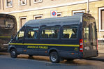 Iveco_Daily_V_serie_GdiF_262_BH_1.JPG