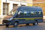 Nome del file=Iveco_Daily_V_serie_GdiF_262_BH_2.JPG
Dimensione del file=459KiB
Dimensioni=1200x795
Aggiunta il=Feb 12, 2014 Iveco_Daily_V_serie_GdiF_262_BH_2.JPG