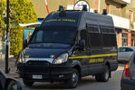 Nome del file=Iveco_Daily_V_serie_GdiF_336_BH.JPG
Dimensione del file=464KiB
Dimensioni=1200x795
Aggiunta il=Mag 19, 2013 Iveco_Daily_V_serie_GdiF_336_BH.JPG