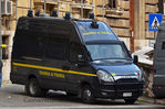 Nome del file=Iveco_Daily_V_serie_GdiF_340_BH.JPG
Dimensione del file=304KiB
Dimensioni=1200x795
Aggiunta il=Ago 24, 2014 Iveco_Daily_V_serie_GdiF_340_BH.JPG