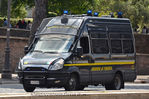 Nome del file=Iveco_Daily_V_serie_GdiF_343_BH.JPG
Dimensione del file=422KiB
Dimensioni=1200x795
Aggiunta il=Ott 25, 2013 Iveco_Daily_V_serie_GdiF_343_BH.JPG