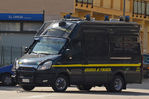 Iveco_Daily_V_serie_GdiF_344_BH.JPG