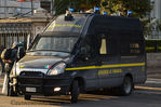 Nome del file=Iveco_Daily_V_serie_GdiF_350_BH.JPG
Dimensione del file=331KiB
Dimensioni=1200x795
Aggiunta il=Set 12, 2014 Iveco_Daily_V_serie_GdiF_350_BH.JPG