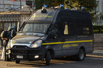 Iveco_Daily_V_serie_GdiF_350_BH.JPG