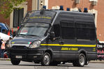 Iveco_Daily_V_serie_GdiF_374_BH.JPG