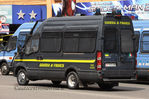 Nome del file=Iveco_Daily_V_serie_GdiF_374_BH_1.JPG
Dimensione del file=319KiB
Dimensioni=1200x795
Aggiunta il=Lug 05, 2014 Iveco_Daily_V_serie_GdiF_374_BH_1.JPG