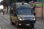 Nome del file=Iveco_Daily_V_serie_GdiF_384_BH.JPG
Dimensione del file=337KiB
Dimensioni=1200x795
Aggiunta il=Lug 20, 2014 Iveco_Daily_V_serie_GdiF_384_BH.JPG