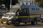 Nome del file=Iveco_Daily_V_serie__blindato_GdiF_496_BH.JPG
Dimensione del file=323KiB
Dimensioni=1200x795
Aggiunta il=Giu 01, 2014 Iveco_Daily_V_serie__blindato_GdiF_496_BH.JPG