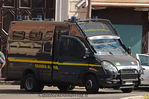 Iveco_Daily_V_serie__blindato_GdiF_498_BH.JPG