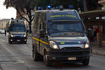 Nome del file=Iveco_Daily_V_serie__blindato_GdiF_499_BH.JPG
Dimensione del file=312KiB
Dimensioni=1200x795
Aggiunta il=Giu 01, 2014 Iveco_Daily_V_serie__blindato_GdiF_499_BH.JPG